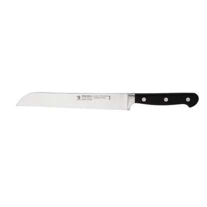 Henckels 8" Bread Knife, Classic Precision Series