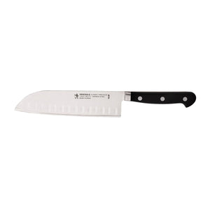 Henckels 7" Santoku Knife, Classic Precision Series