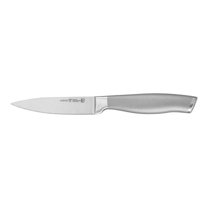 Henckels 4" Paring Knife, Modernist Series