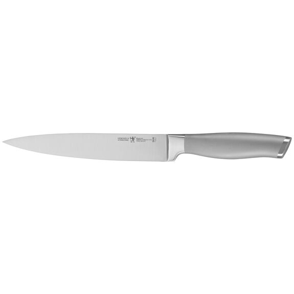 Henckels 8" Carving Knife, Modernist Series