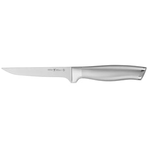 Henckels 5.5" Boning Knife, Modernist Series