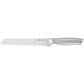 Henckels 14pc Self-Sharpening Knife Block Set, Modernist Series