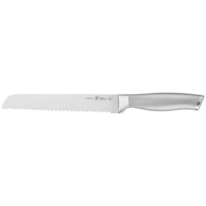 Henckels 8" Bread Knife, Modernist Series