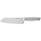 Henckels 14pc Self-Sharpening Knife Block Set, Modernist Series