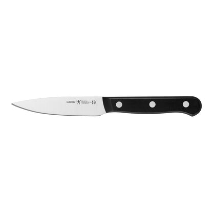 Henckels 4" Paring Knife, Solution Series
