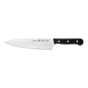 Henckels 8" Chef's Knife, Solution Series