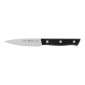 Henckels 4" Paring Knife, Dynamic Series