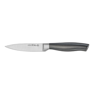 Henckels 4" Paring Knife, Graphite Series