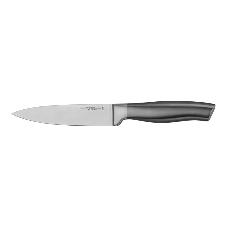 Henckels 6" Utility Knife, Graphite Series