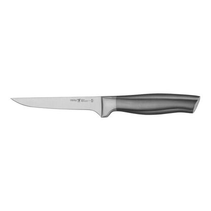 Henckels 5.5" Boning Knife, Graphite Series
