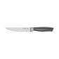 Henckels 4pc Steak Knife Set, Graphite Series