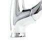 ZLINE CASTOR KITCHEN FAUCET FPBC-CH-2