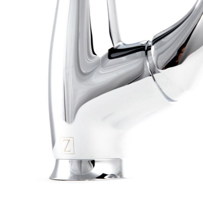 ZLINE CASTOR KITCHEN FAUCET FPBC-CH-2