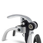 Peugeot Baltaz Black corkscrew