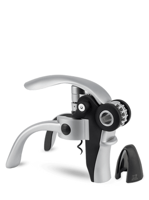 Peugeot Baltaz Black corkscrew