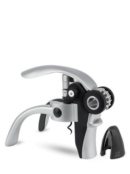 Peugeot Baltaz Black corkscrew