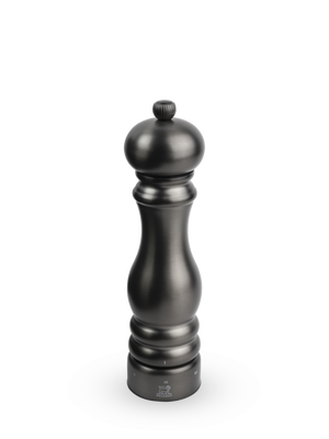 Peugeot Paris Chef u'Select Pepper Mill in Carbone 22 cm - 9in