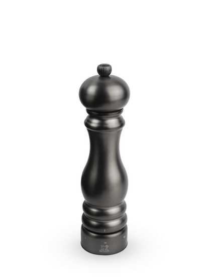 Peugeot Paris Chef u'Select Pepper Mill in Carbone 22 cm - 9in