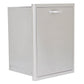 Blaze 18-Inch Roll Out Trash Bin, BLZ-TRLP-DRW