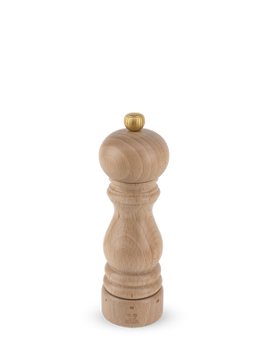 Peugeot Paris u'Select Pepper Mill in Natural 18 cm - 7in