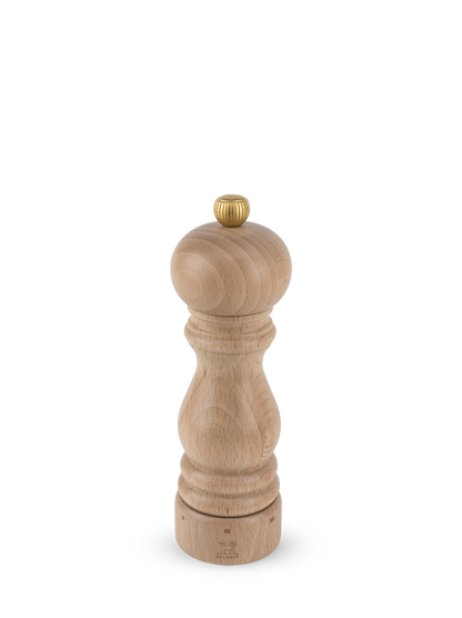 Peugeot Paris u'Select Pepper Mill in Natural 18 cm - 7in