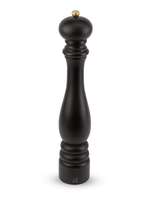 Peugeot Paris u'Select Pepper Mill in Wood Chocolate 40 cm - 16in