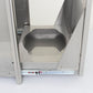 Blaze 18-Inch Roll Out Trash Bin, BLZ-TRLP-DRW