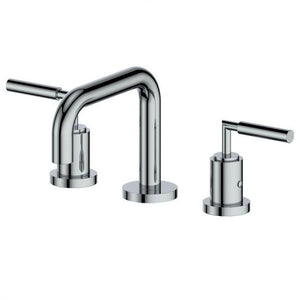 ZLINE El Dorado Bath Faucet in Chrome, ELD-BF-CH