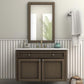 ZLINE El Dorado Bath Faucet in Polished Gold, ELD-BF-PG
