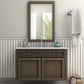 ZLINE Emerald Bay Bath Faucet in Chrome, EMBY-BF-CH