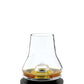 Peugeot Whisky Glasses