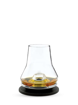 Peugeot Whisky Glasses