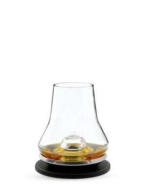 Peugeot Whisky Glasses