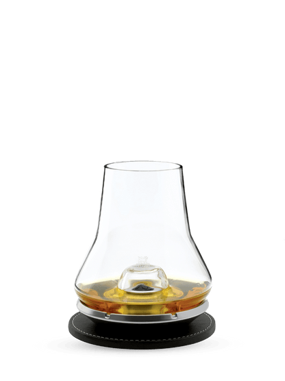 Peugeot Whisky Glasses