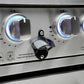 Mont Alpi 805 Deluxe Island Grill, MAi805-D