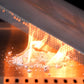 Blaze 32 in. Premium LTE 4 Burner Built-In Natural Gas Grill, BLZ-4LTE2MG-NG