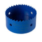 MRCOOL® DIY Tool Kit - Wrench, Hole Saw, Tool Bag