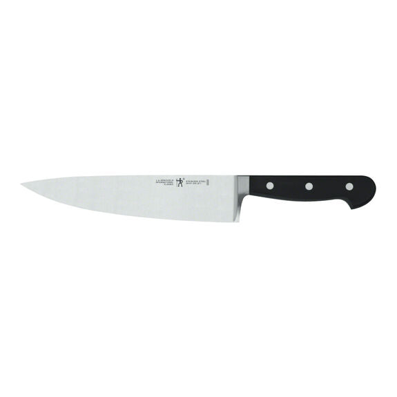 Henckels 8" Chef's Knife, Classic Series