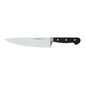 Henckels 8" Chef's Knife, Classic Series
