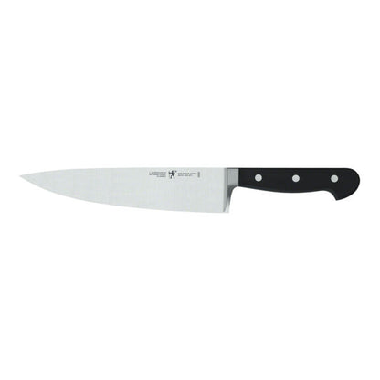 Henckels 8" Chef's Knife, Classic Series