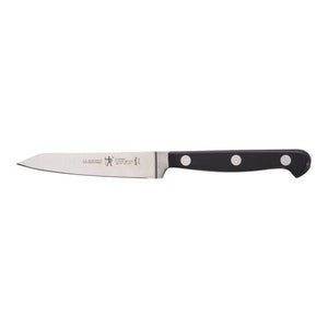 Henckels 4" Paring/Utility Knife, Classic Christopher Kimball Edition Series