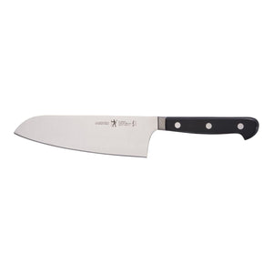 Henckels 7" Cook's Knife, Classic Christopher Kimball Edition Series