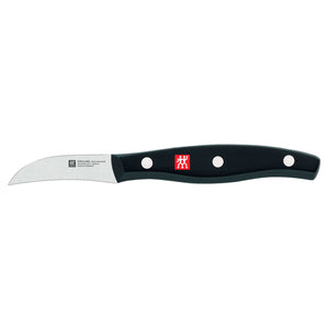 ZWILLING 2.75" Bird's Beak Peeling Knife, TWIN Signature Series