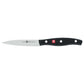 ZWILLING 6pc Knife Block Set, TWIN Signature Series