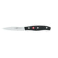 ZWILLING 7pc Knife Block Set, TWIN Signature Series