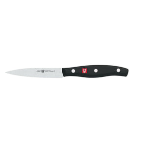 ZWILLING 19pc Knife Block Set, TWIN Signature Series