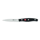 ZWILLING 7pc Knife Block Set, TWIN Signature Series