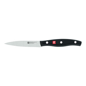 ZWILLING 4" Paring Knife, TWIN Signature Series