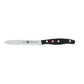 ZWILLING 6pc Knife Block Set, TWIN Signature Series