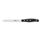 ZWILLING 6pc Knife Block Set, TWIN Signature Series